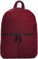 KNOMO Berlin Backpack 15"