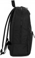 KNOMO Berlin Backpack 15"