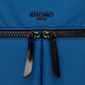 KNOMO Berlin Backpack 15"