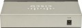 Cisco SF100D-08