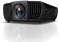 BenQ LK990