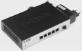 D-Link DGS-1100-06/ME