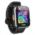 Vtech Kidizoom Smartwatch DX2