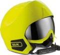 Kask Stealth