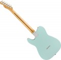 Fender Vintera '50s Telecaster Modified