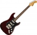 Squier Classic Vibe '70s Stratocaster HSS