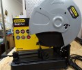 Stanley FatMax FME700