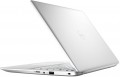 Dell Inspiron 14 5490