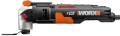 Worx WX681