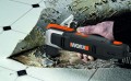 Worx WX686
