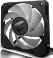 Gigabyte AORUS Liquid Cooler 240