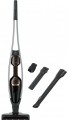 Electrolux Pure Q9 PQ91 50MB