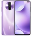 Xiaomi Redmi K30