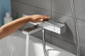 Hansgrohe Ecostat E 15774