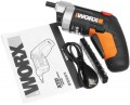 Worx WX252