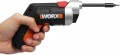 Worx WX252