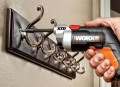 Worx WX252
