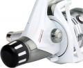 Flagman Mantaray Pro Feeder 5000RD