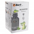Bort Alligator Plus