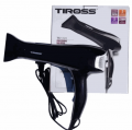 TIROSS TS-1320