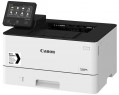 Canon i-SENSYS LBP228X