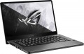 Asus ROG Zephyrus G14 GA401IU