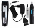 BaByliss E 825