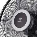 Electrolux EFF-1004i