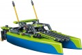 Lego Catamaran 42105