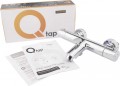 Q-tap Inspai-Therm-T300600