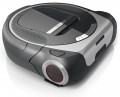 Bosch BCR 1ACG