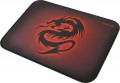 Redragon Tiamat M