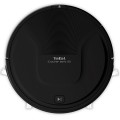 Tefal Explorer Serie 20 RG6825WH