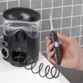 Waterpik Ultra WP-100