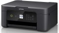 Epson Expression Home XP-3100
