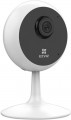 Hikvision Ezviz CS-C1C-D0-1D2WFR