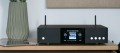 AURALIC ARIES G1