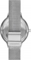 Skagen SKW2775