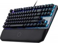 Cooler Master MasterKeys MK730