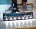 BISSELL ICONpet 25V