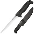 Cold Steel 20VF6SZ