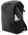 Xiaomi 90 Points Commuter Backpack