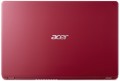 Acer Aspire 3 A315-56