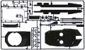 ITALERI Leopard 2A6 (1:35)