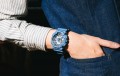 Casio GA-110DC-2A