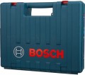 Кейс Bosch GBH 240 F Professional