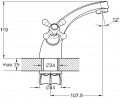 G.Lauf QMT1-A722