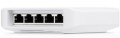 Ubiquiti UniFi Switch Flex