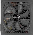 Aerocool Aero Bronze 600W