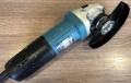 Makita GA5040C